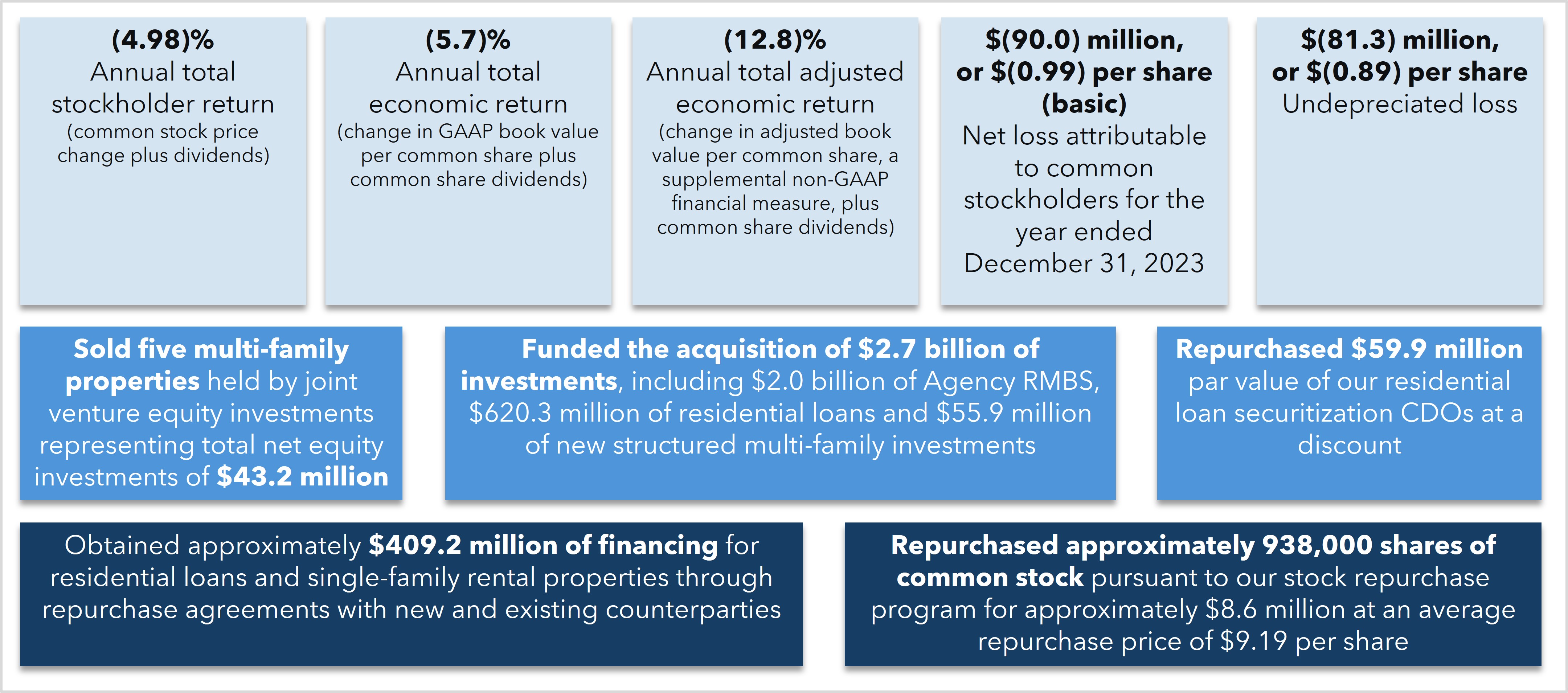 Executive Compensation – Comp Discussion & Analysis JPEG .jpg